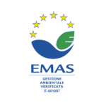 bps-certificato-emas bps-certificato-emas
